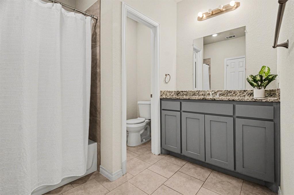 Pleasant Grove Estates - Residential