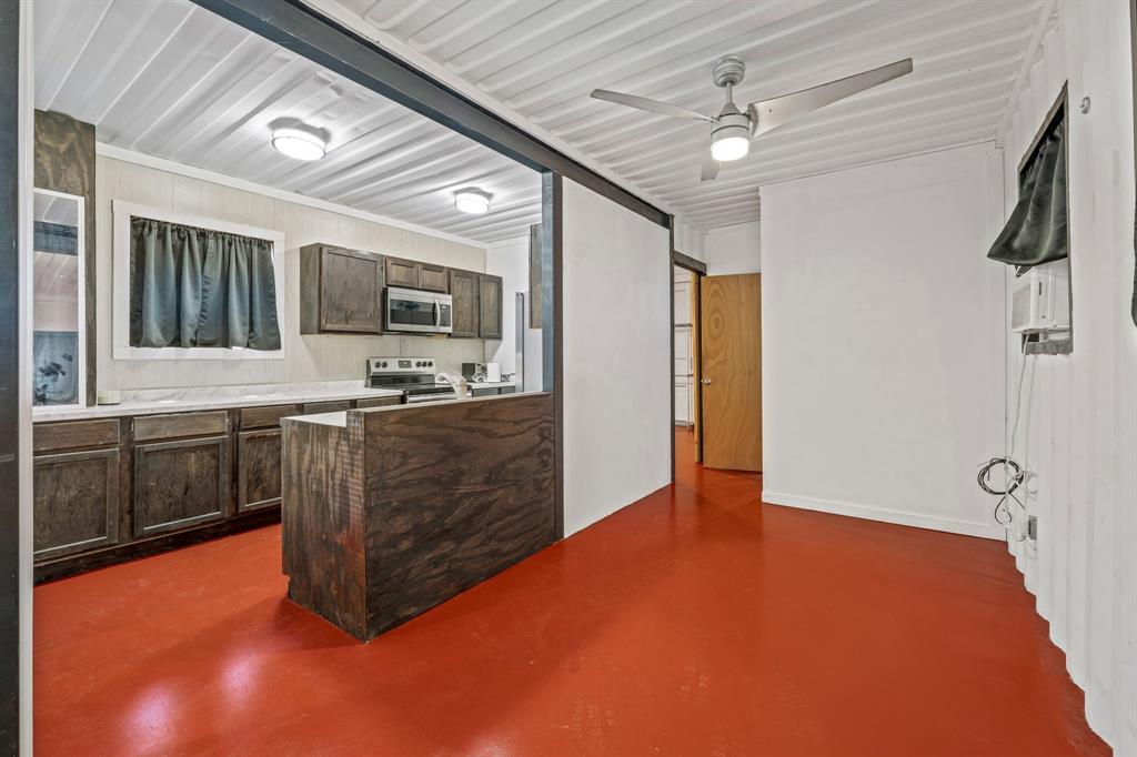 1680 County Road 128