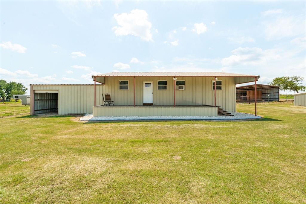 1680 County Road 128
