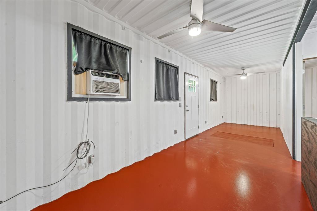 1680 County Road 128