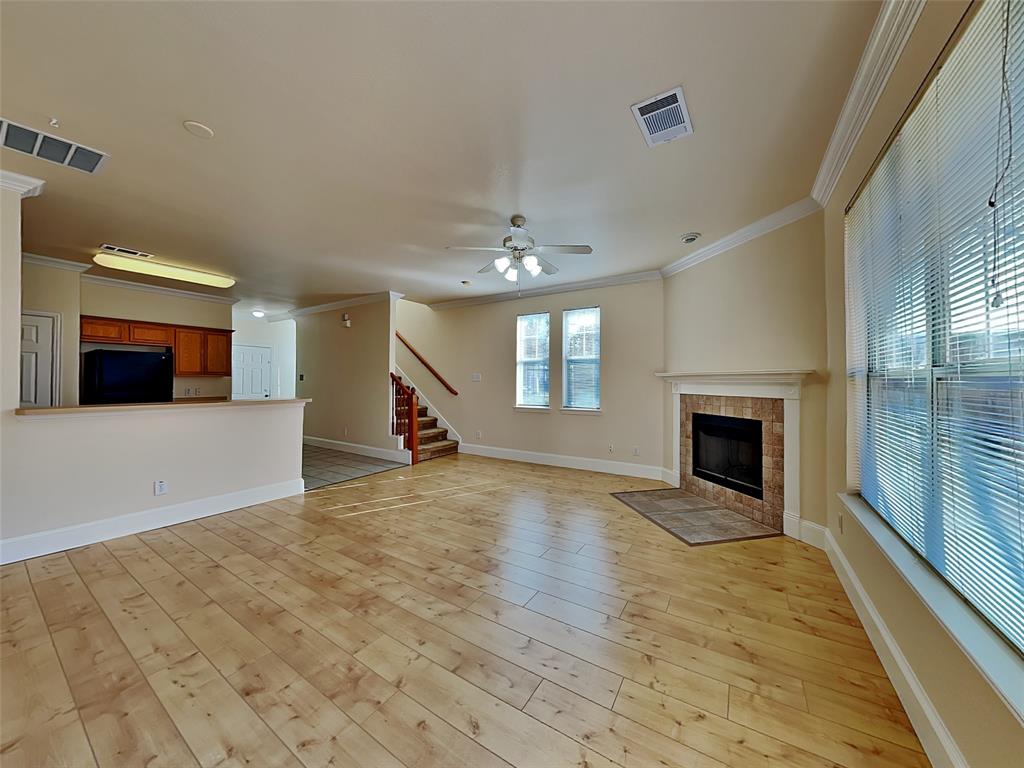 930 Plaza Lane