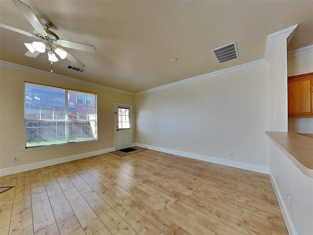930 Plaza Lane