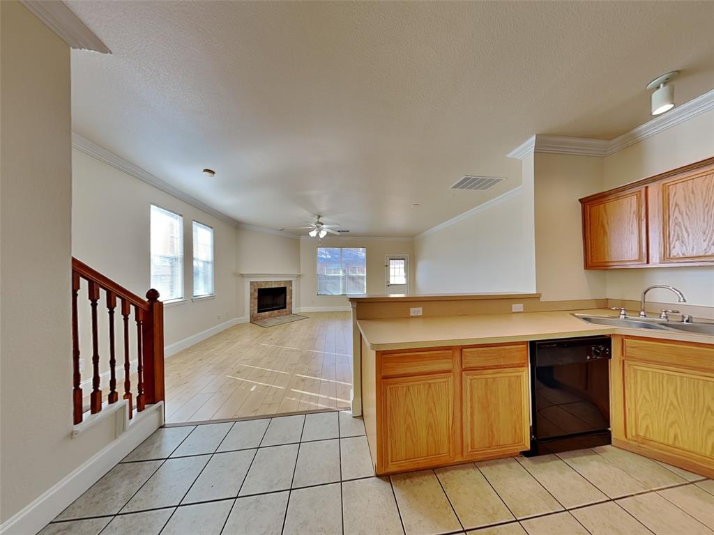 930 Plaza Lane