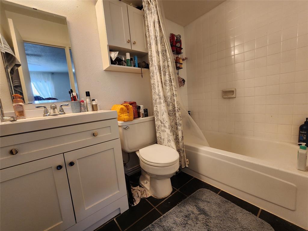 Bellaire Heights Ph 2 - Residential