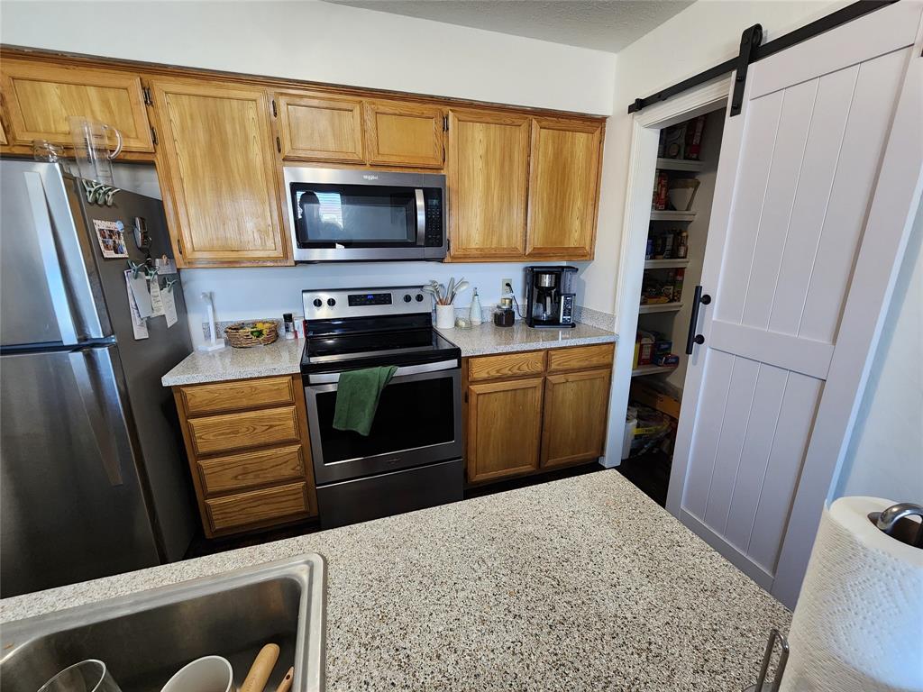 Bellaire Heights Ph 2 - Residential