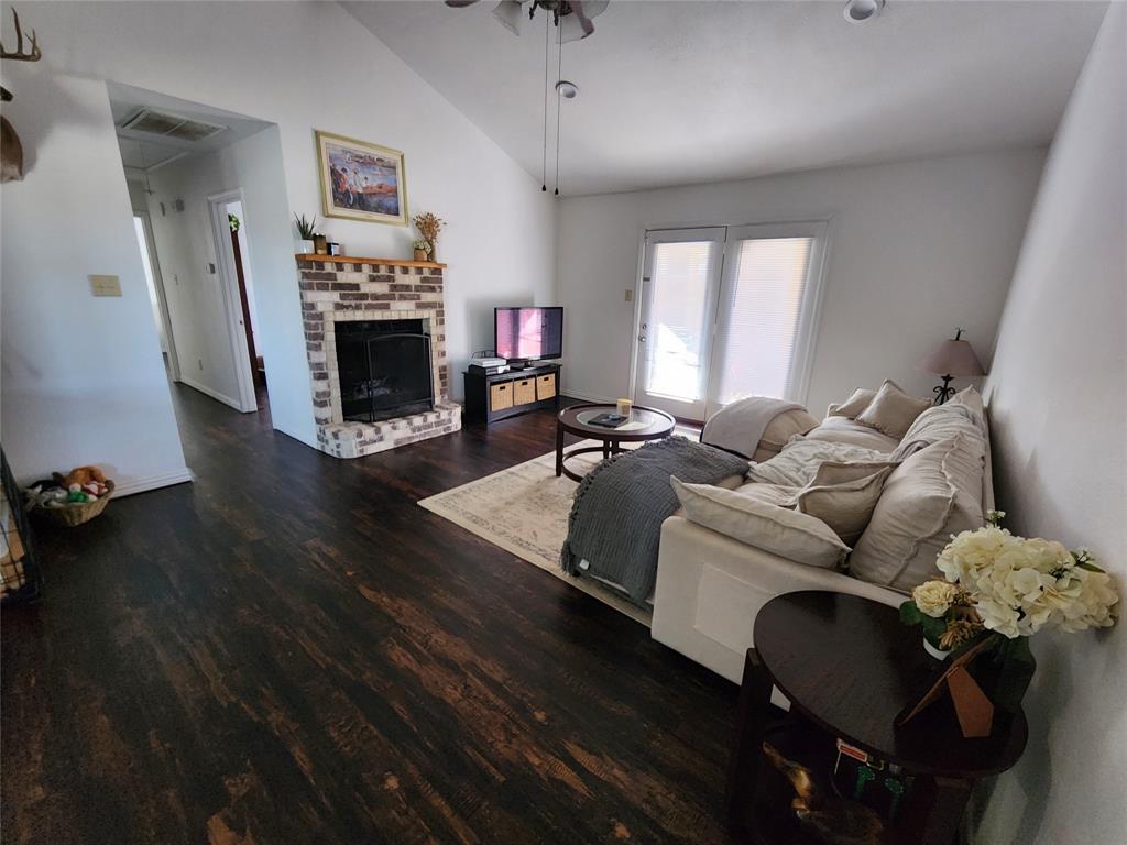 Bellaire Heights Ph 2 - Residential