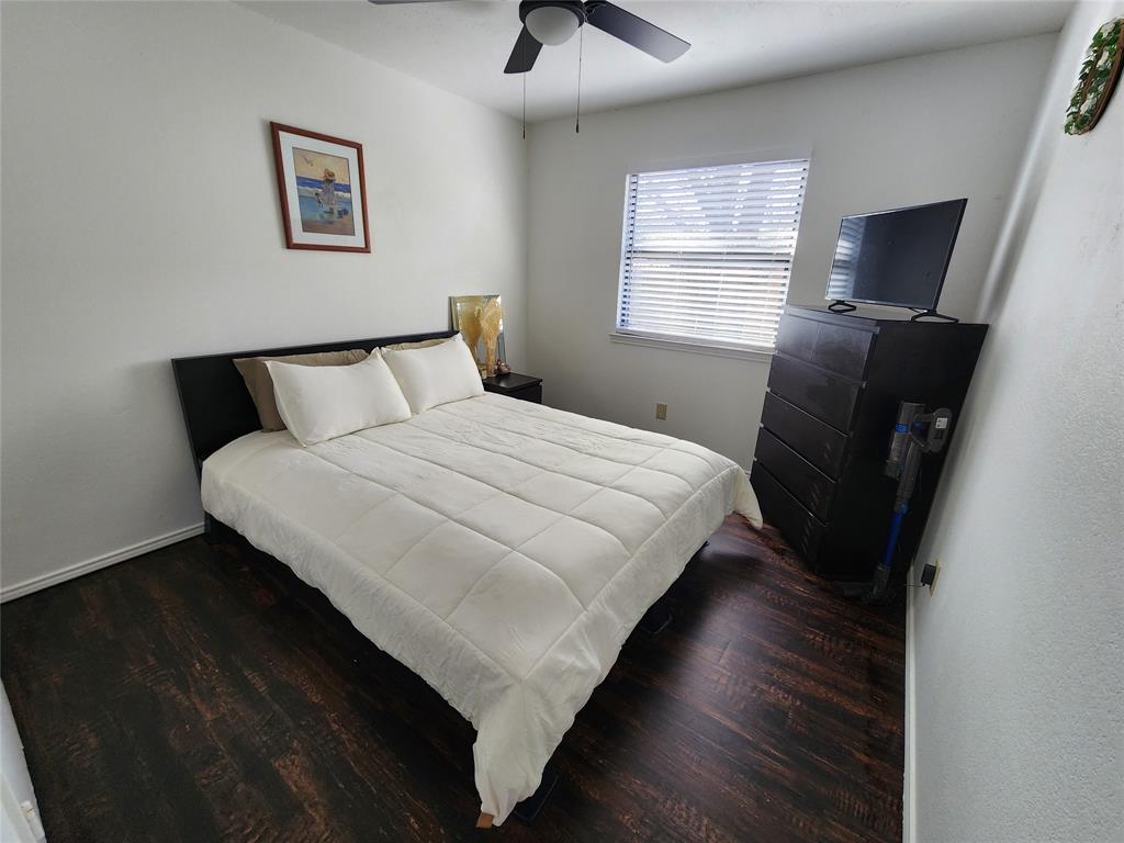 Bellaire Heights Ph 2 - Residential