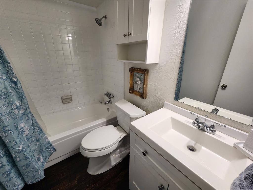 Bellaire Heights Ph 2 - Residential
