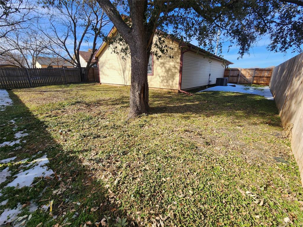 Bellaire Heights Ph 2 - Residential