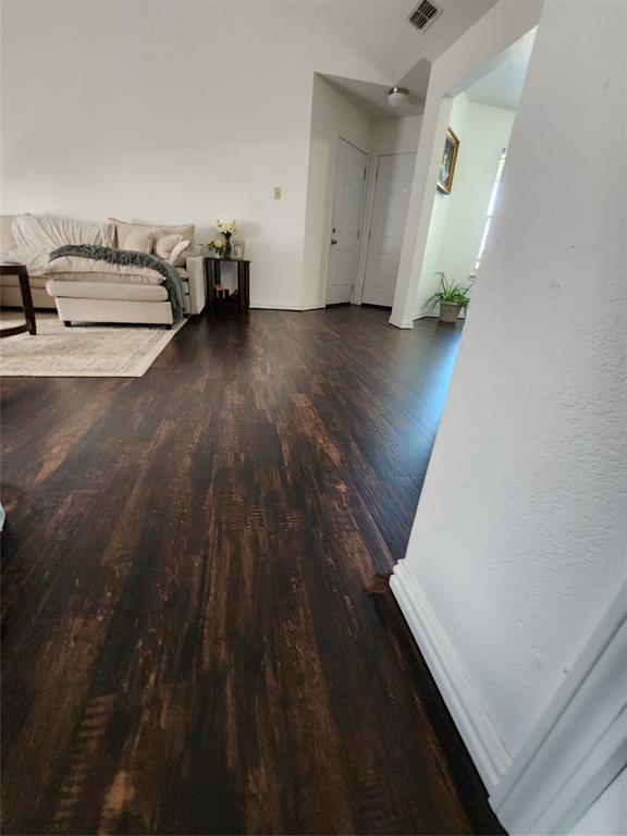 Bellaire Heights Ph 2 - Residential