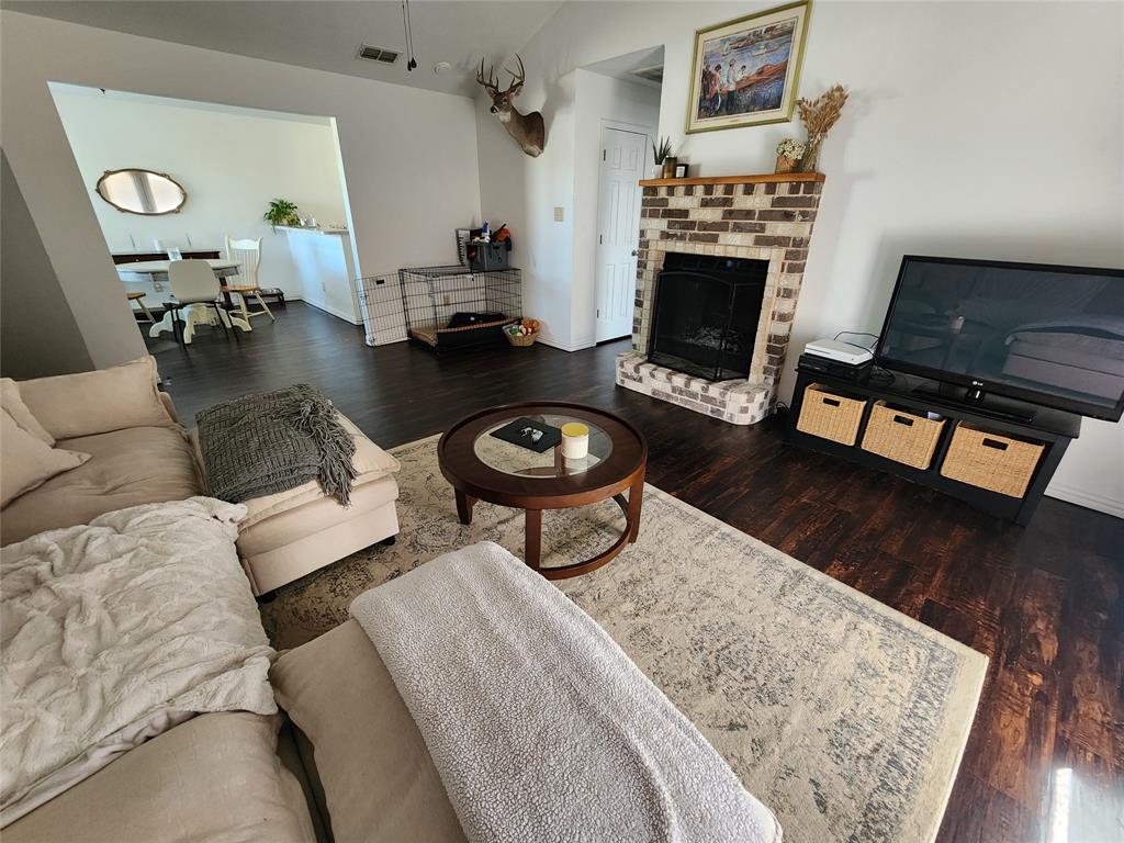 Bellaire Heights Ph 2 - Residential