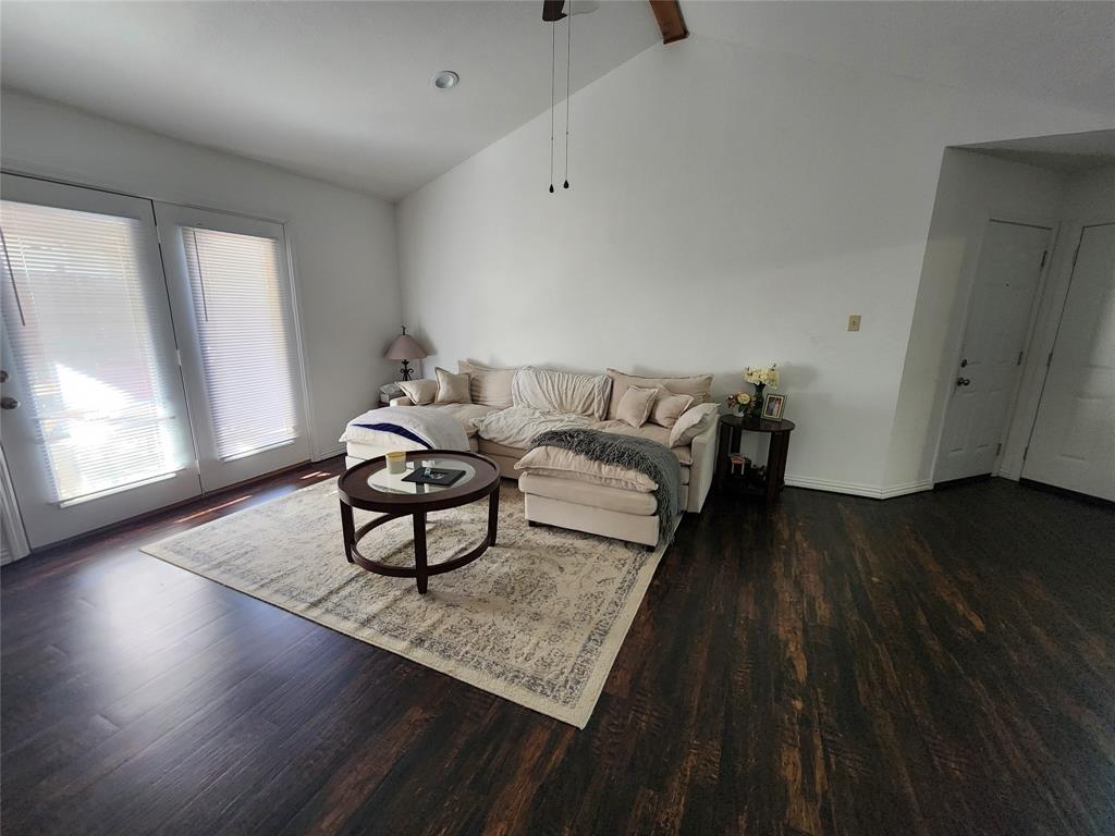 Bellaire Heights Ph 2 - Residential