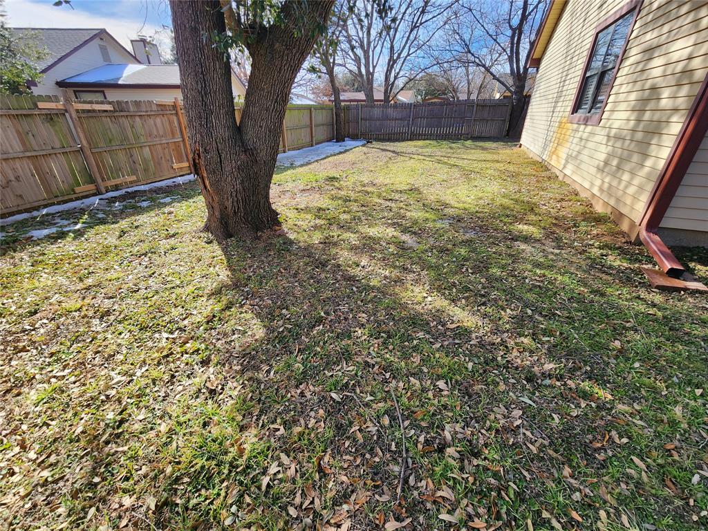 Bellaire Heights Ph 2 - Residential