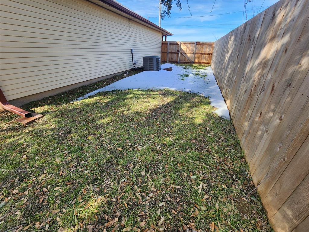Bellaire Heights Ph 2 - Residential