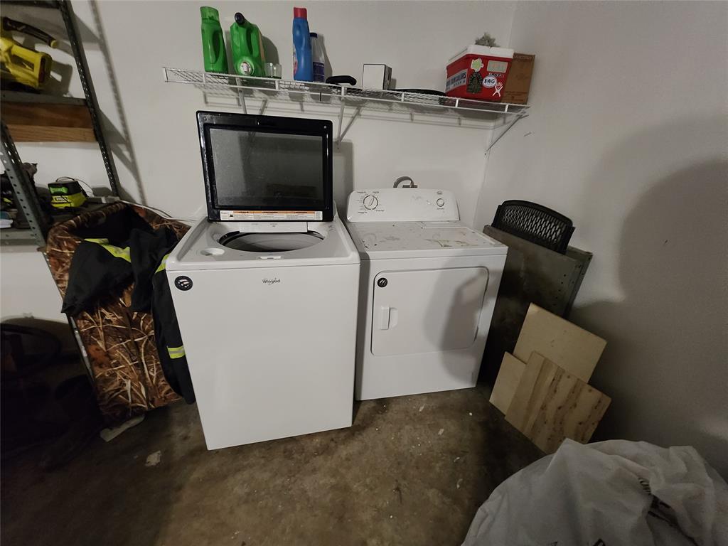 Bellaire Heights Ph 2 - Residential