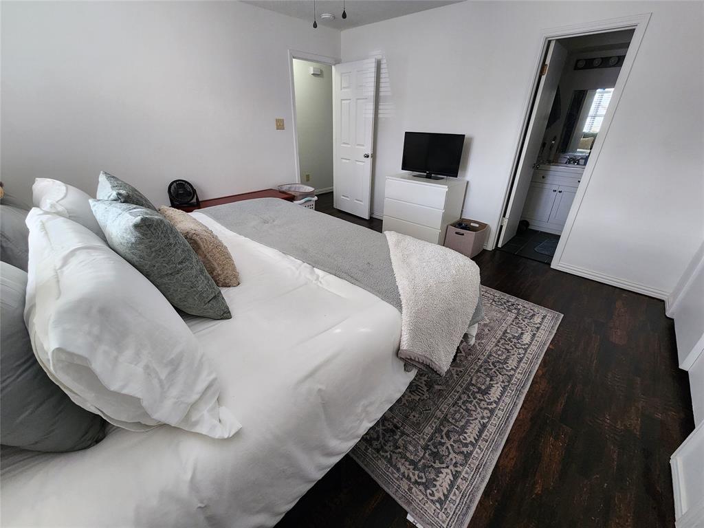 Bellaire Heights Ph 2 - Residential