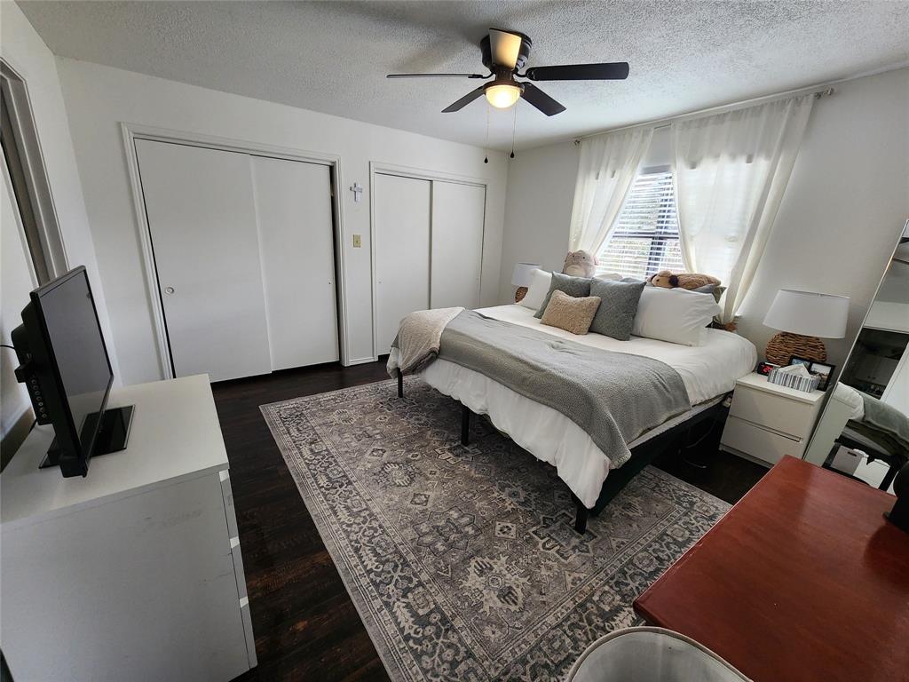 Bellaire Heights Ph 2 - Residential