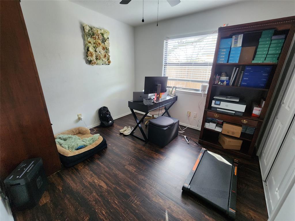 Bellaire Heights Ph 2 - Residential