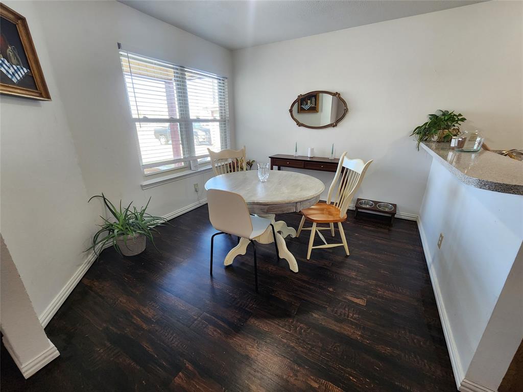 Bellaire Heights Ph 2 - Residential