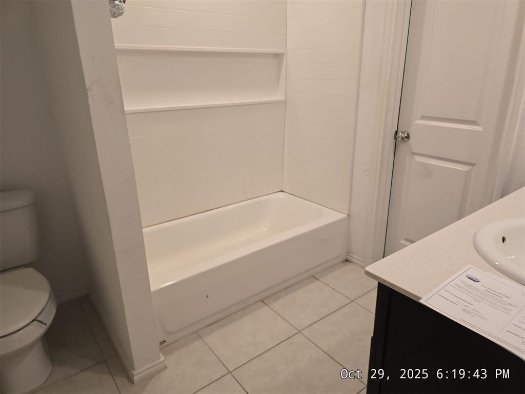 Wildcat Ranch Ph 3 - Residential