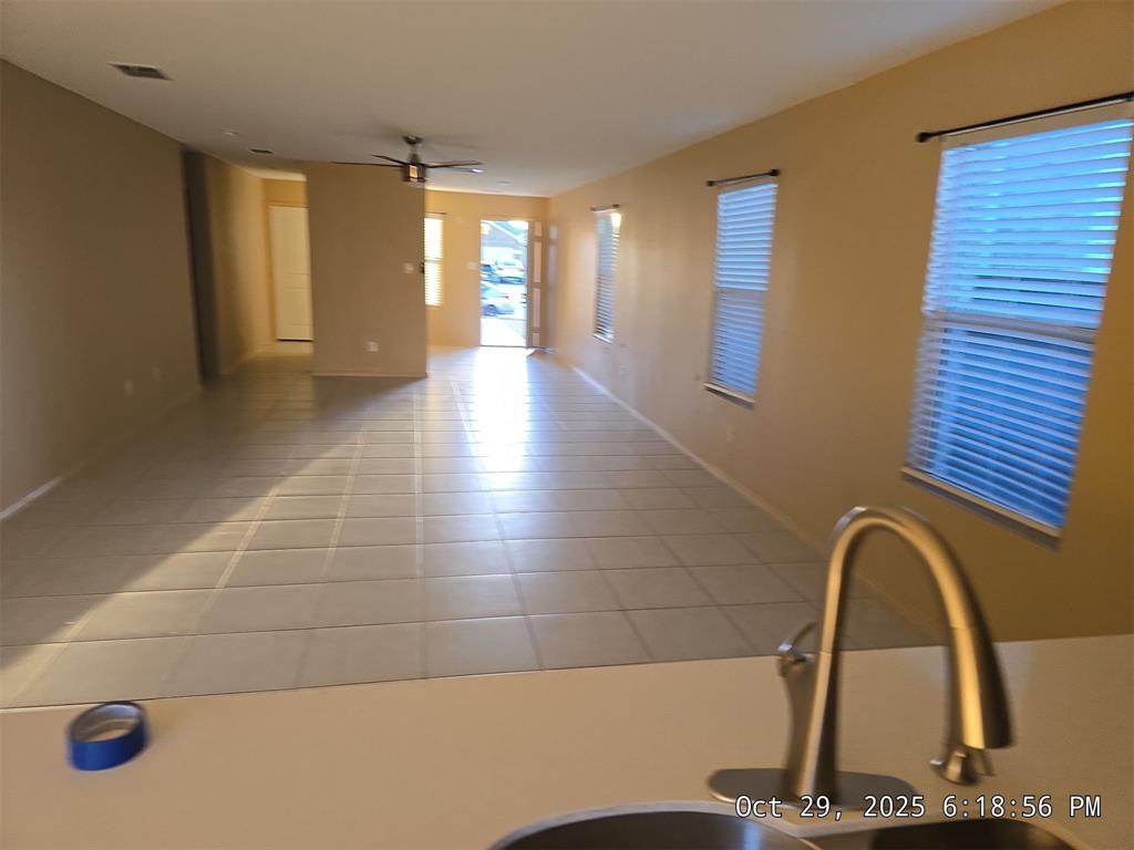 Wildcat Ranch Ph 3 - Residential