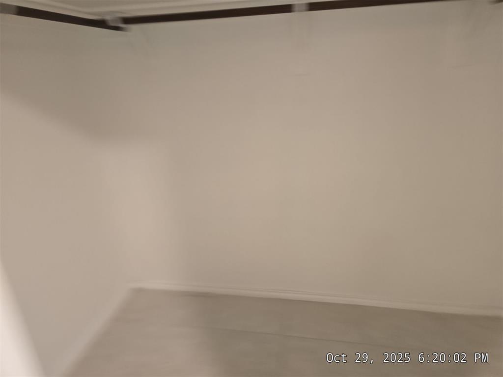 Wildcat Ranch Ph 3 - Residential