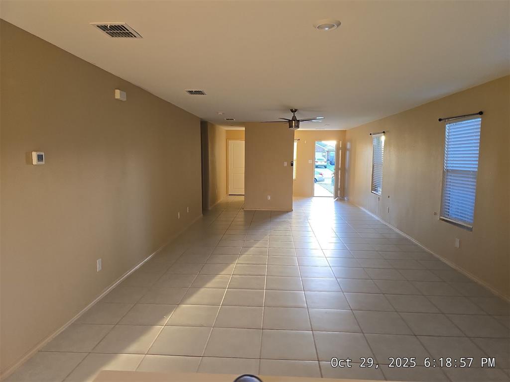 Wildcat Ranch Ph 3 - Residential