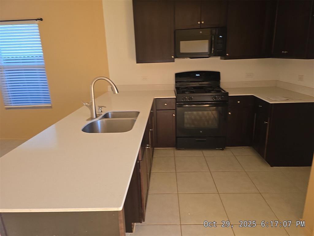 Wildcat Ranch Ph 3 - Residential