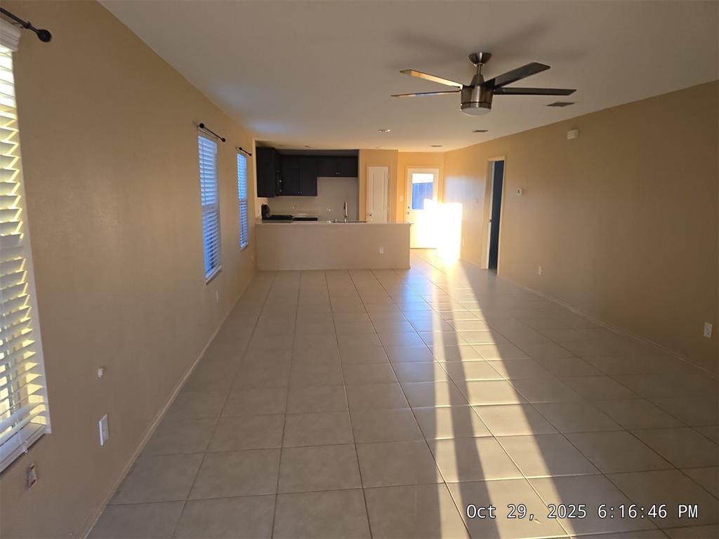 Wildcat Ranch Ph 3 - Residential