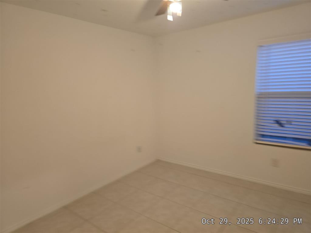 Wildcat Ranch Ph 3 - Residential