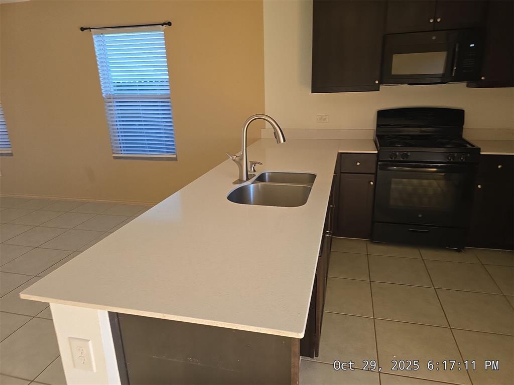 Wildcat Ranch Ph 3 - Residential