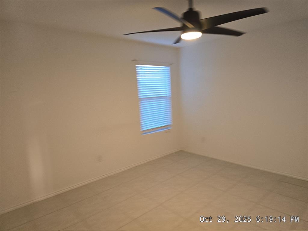 Wildcat Ranch Ph 3 - Residential