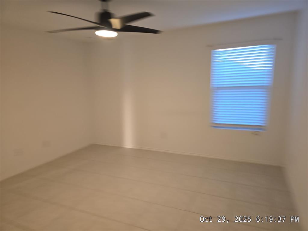 Wildcat Ranch Ph 3 - Residential