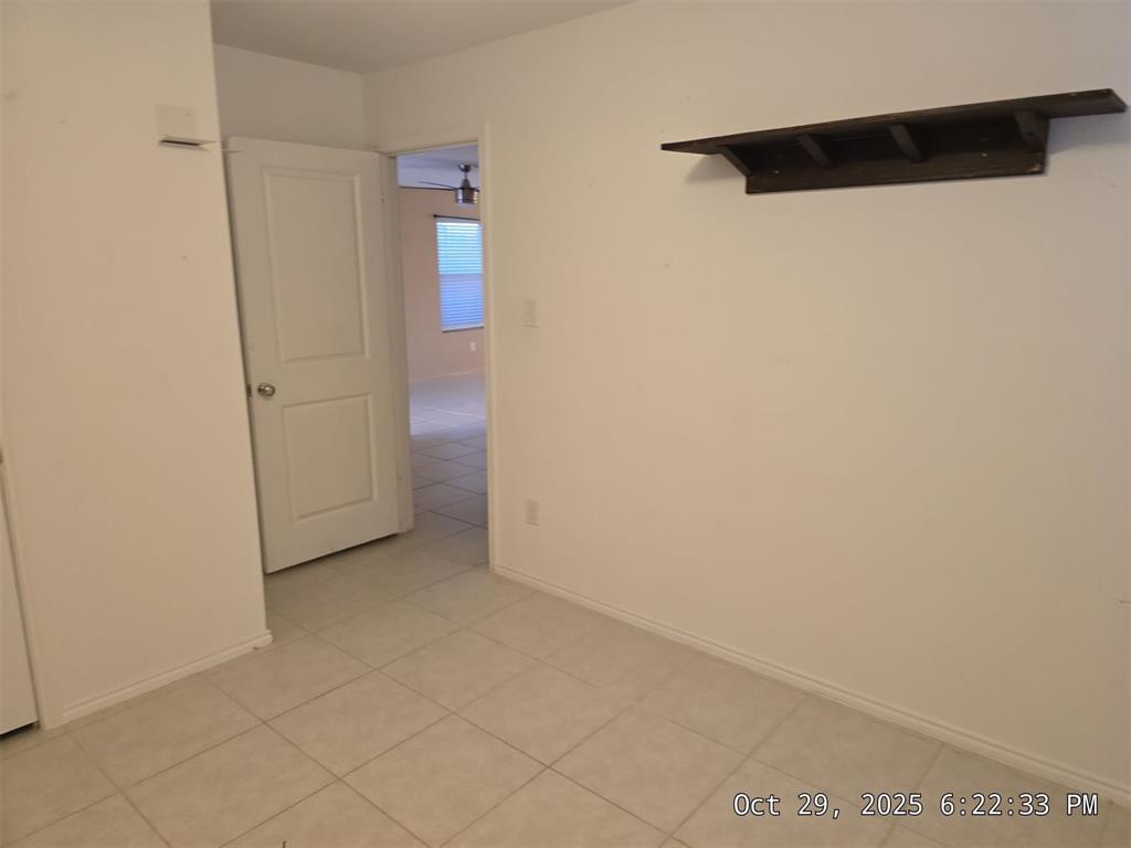 Wildcat Ranch Ph 3 - Residential