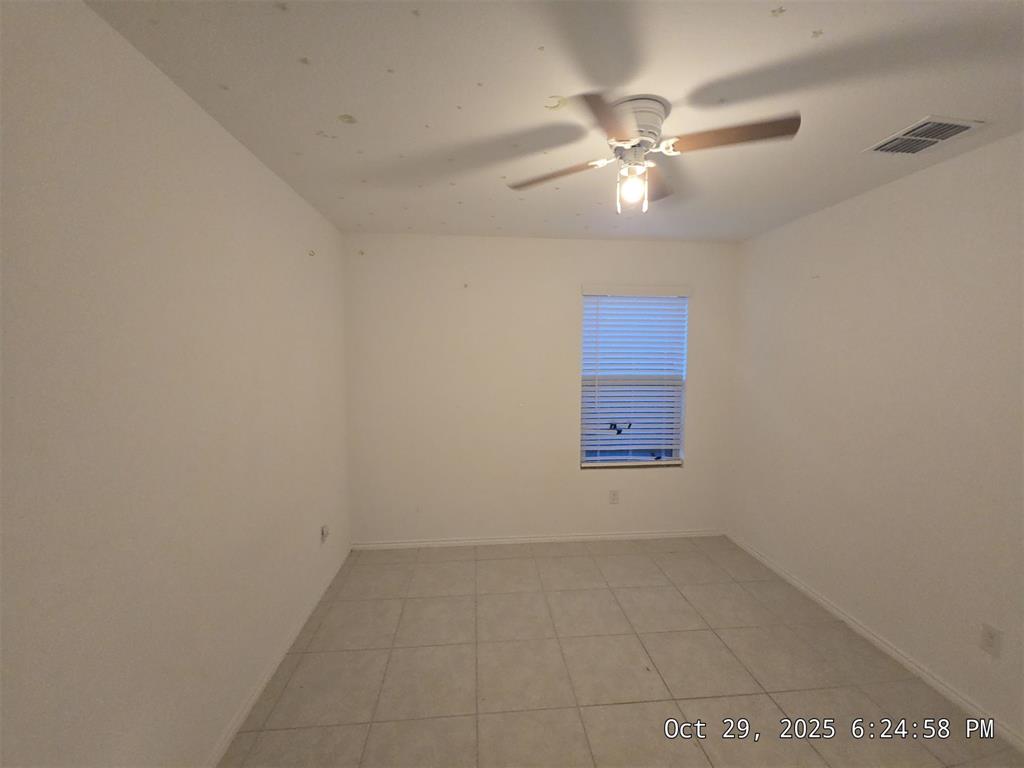 Wildcat Ranch Ph 3 - Residential