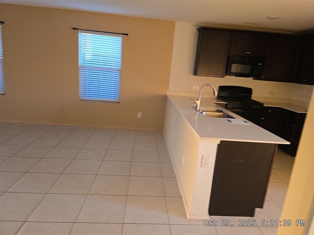 Wildcat Ranch Ph 3 - Residential