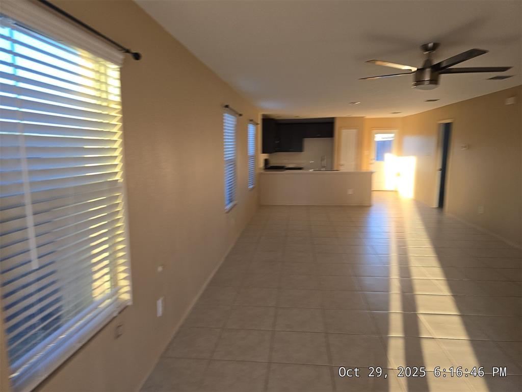 Wildcat Ranch Ph 3 - Residential