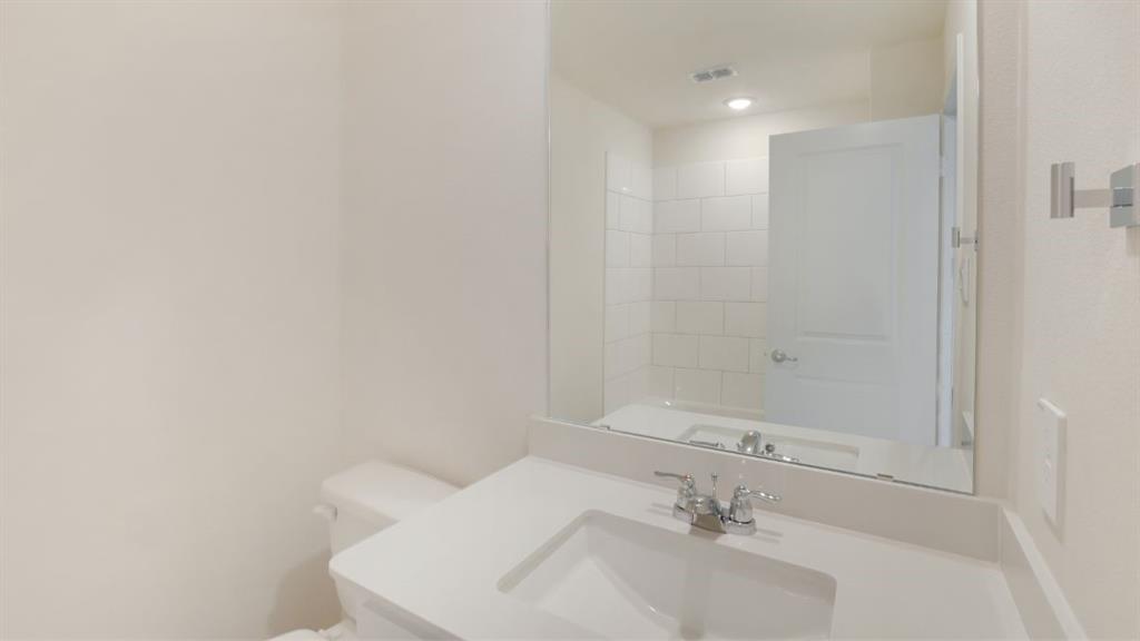 3629 Unity Lane