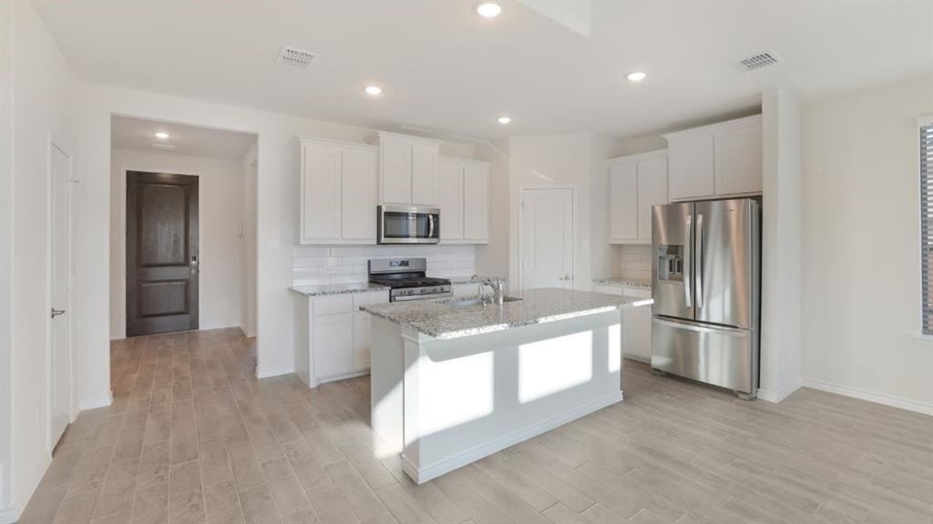 3629 Unity Lane