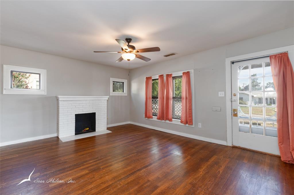 Bondies - Residential