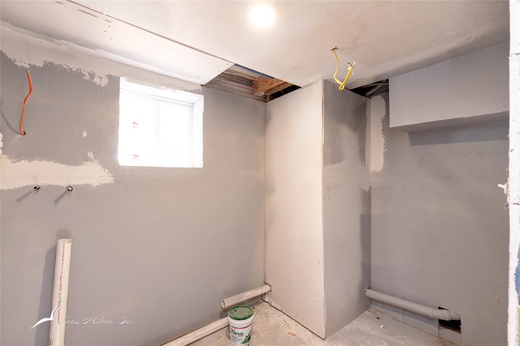 Bondies - Residential