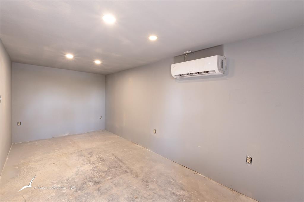 Bondies - Residential