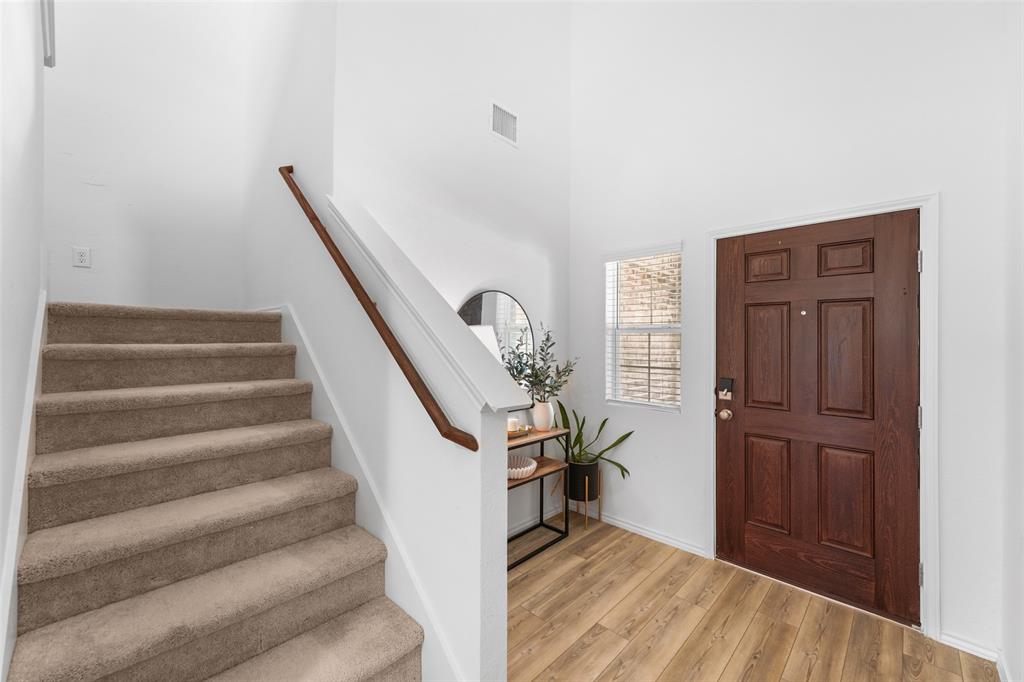 2065 Henrietta Drive