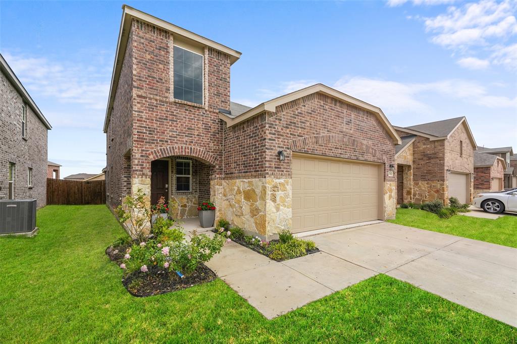 2065 Henrietta Drive