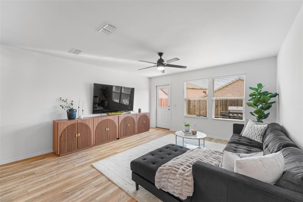 2065 Henrietta Drive
