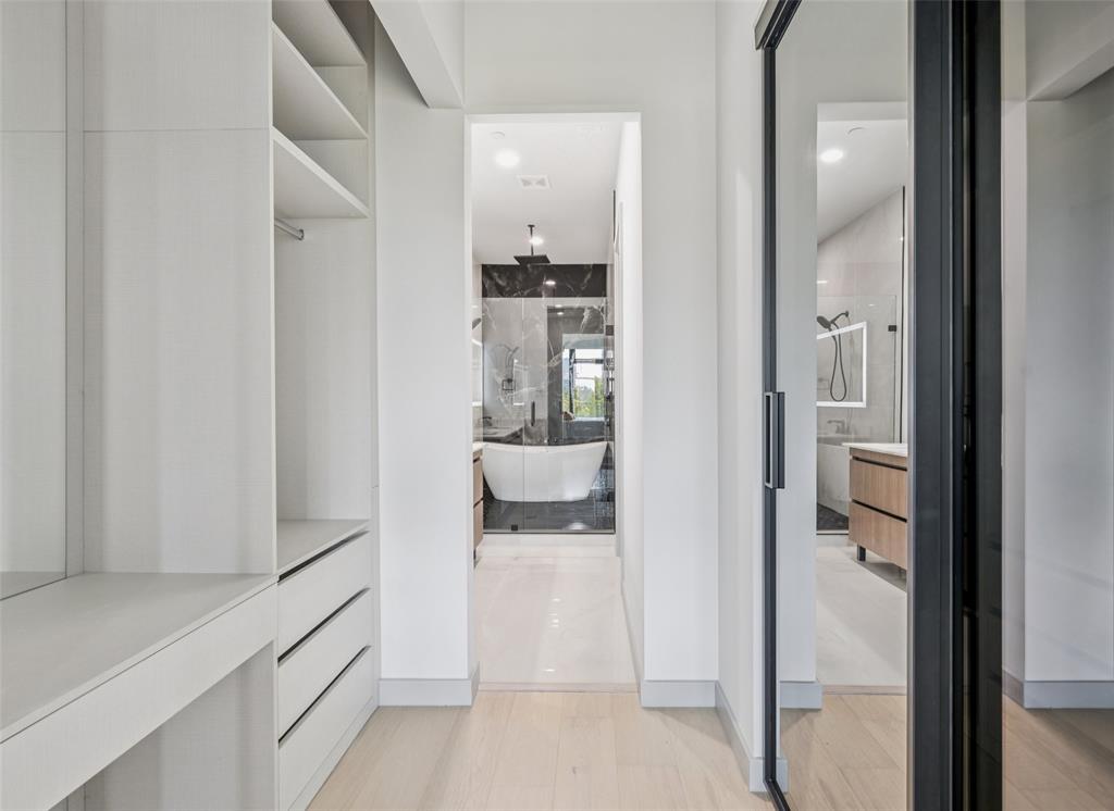 Cedars - Residential