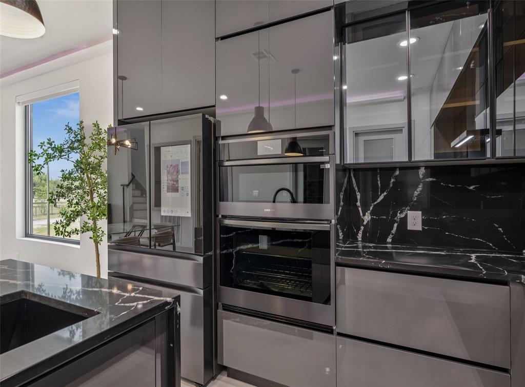 Cedars - Residential