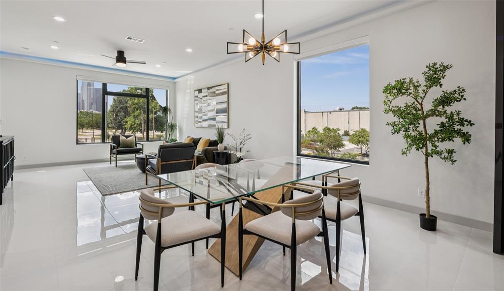 Cedars - Residential