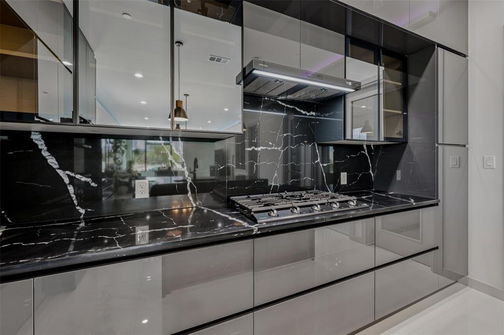 Cedars - Residential