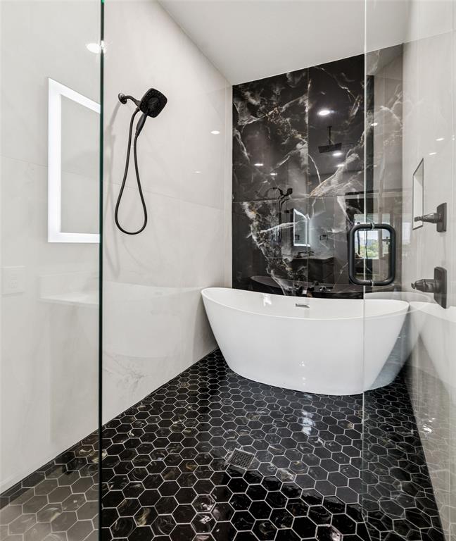 Cedars - Residential